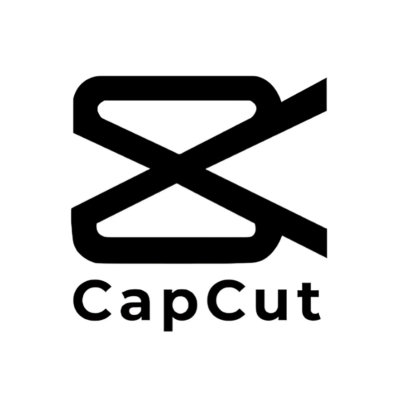 Capcut-Logo-PNG