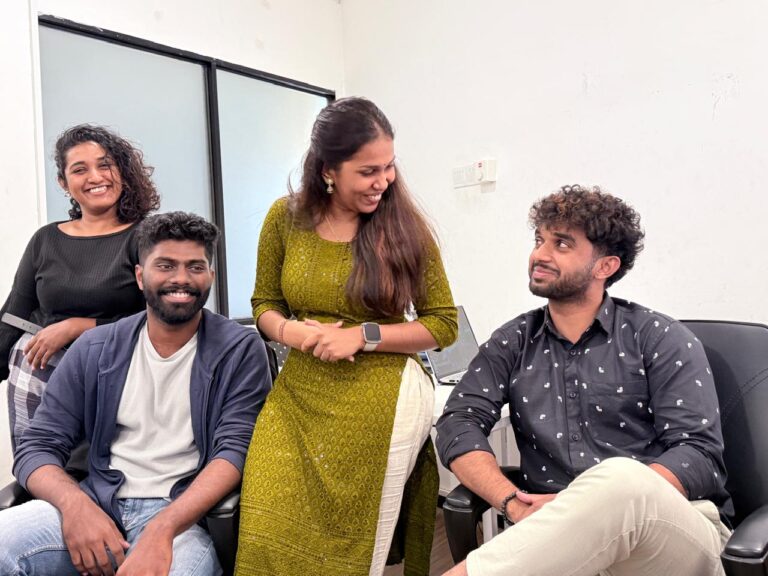 WhatsApp Image 2025-03-20 at 14.48.53_df52df66