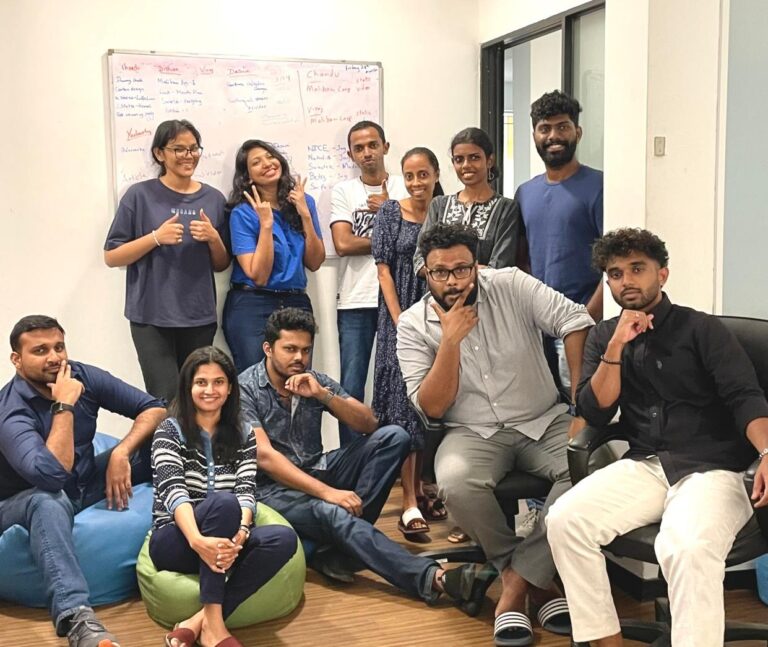 WhatsApp Image 2025-04-03 at 12.42.11_2cd24326