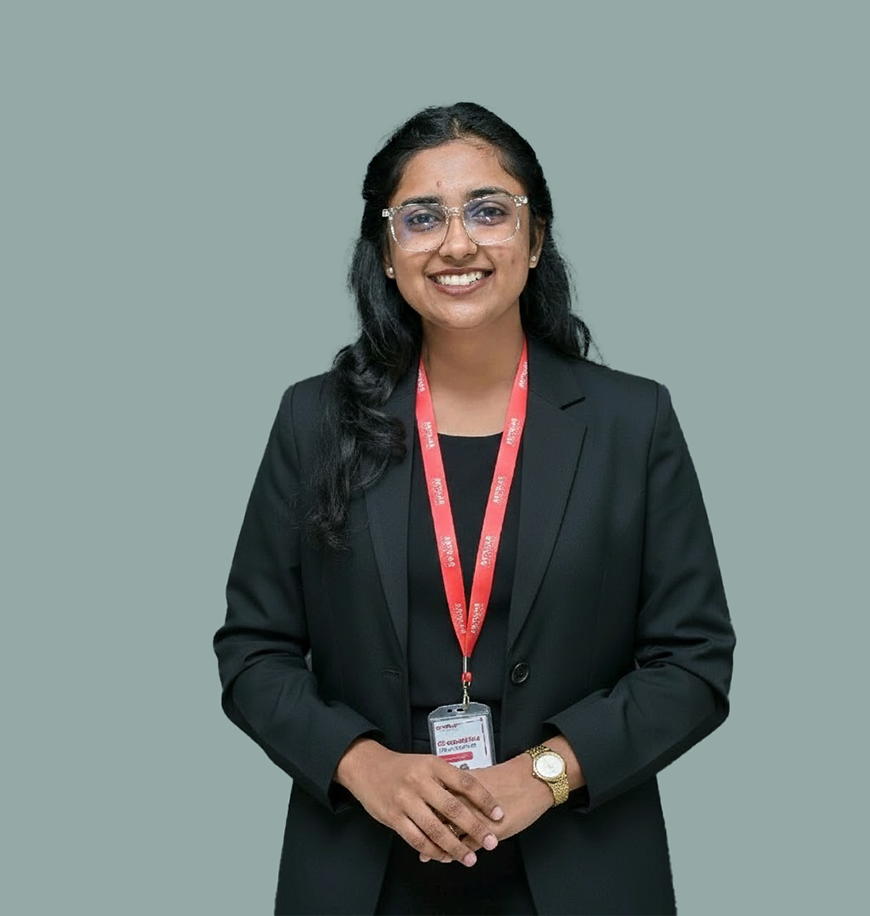 Chamathka Banneheka